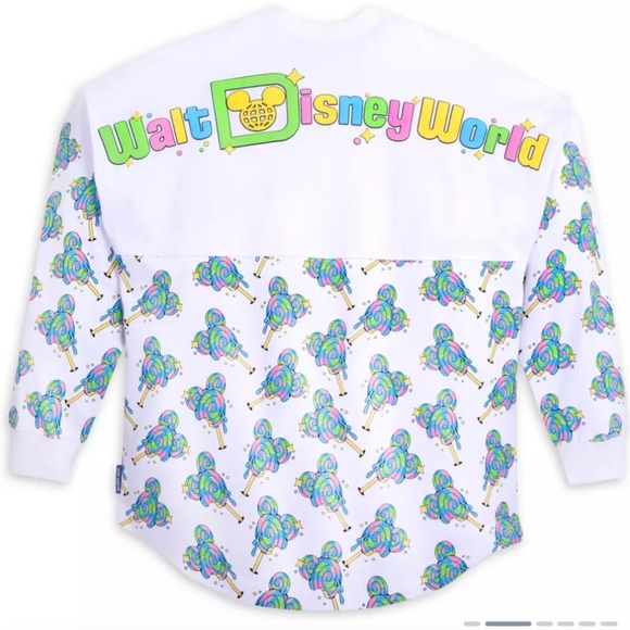 Disney bundle - Picture 8 of 10